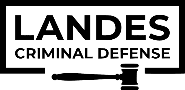 Landes Criminal Defense