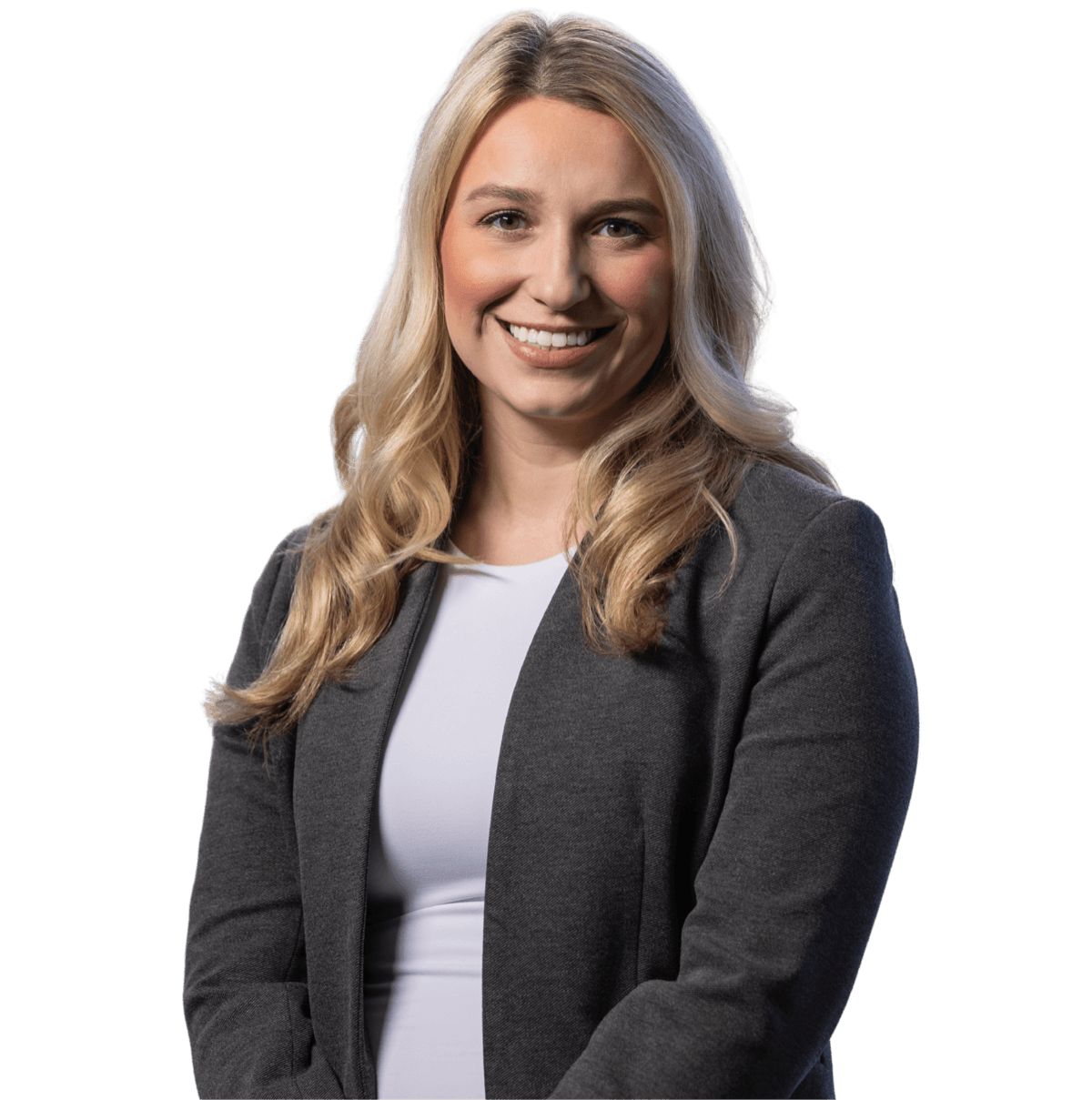 Kaylind N. Landes, Tulsa Actual Physical Control Defense Attorney